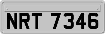 NRT7346