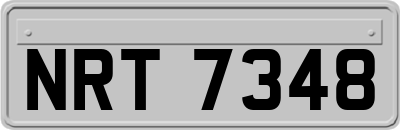 NRT7348