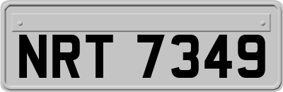 NRT7349