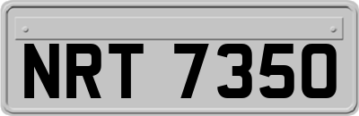 NRT7350