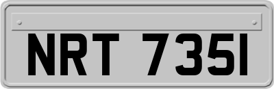 NRT7351
