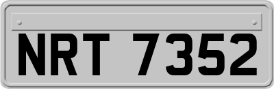 NRT7352