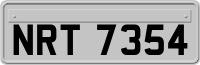 NRT7354