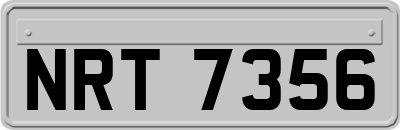 NRT7356