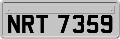 NRT7359