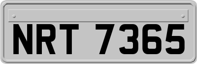 NRT7365