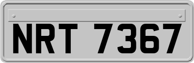 NRT7367