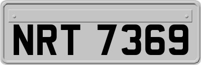NRT7369