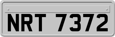NRT7372