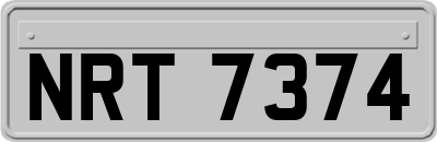 NRT7374