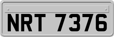 NRT7376