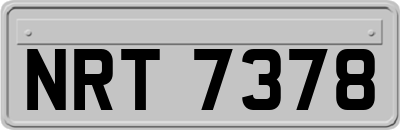 NRT7378