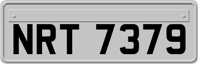 NRT7379