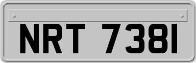 NRT7381