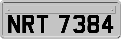 NRT7384