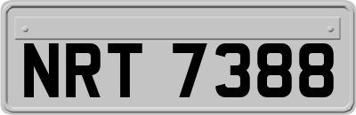NRT7388
