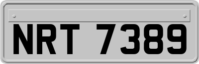 NRT7389
