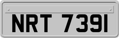 NRT7391