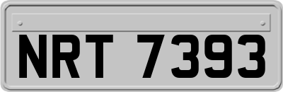 NRT7393
