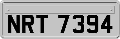 NRT7394