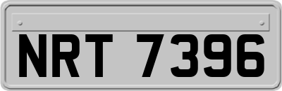 NRT7396