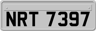 NRT7397