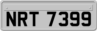 NRT7399