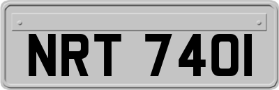 NRT7401