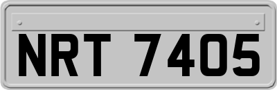 NRT7405