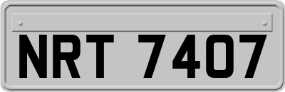 NRT7407