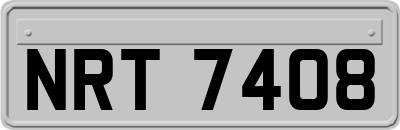 NRT7408