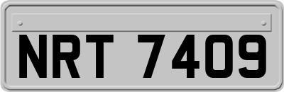 NRT7409