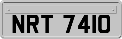 NRT7410