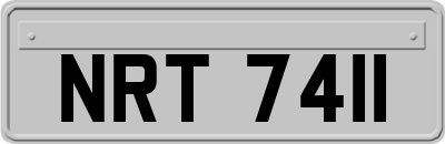 NRT7411