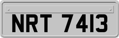NRT7413