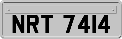 NRT7414