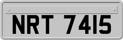 NRT7415