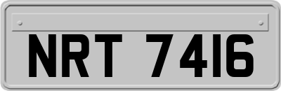 NRT7416