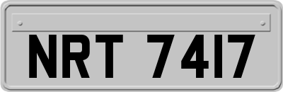 NRT7417