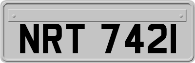 NRT7421
