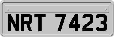NRT7423