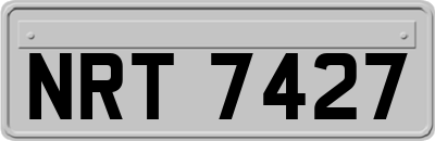 NRT7427