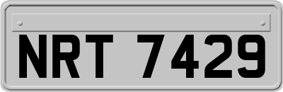 NRT7429