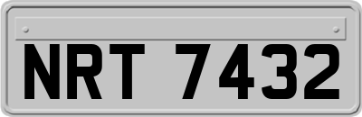 NRT7432