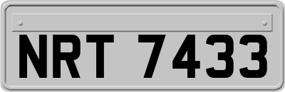 NRT7433