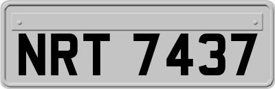 NRT7437