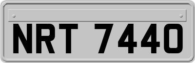 NRT7440