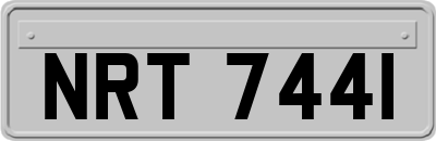 NRT7441