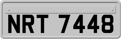 NRT7448