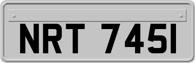NRT7451